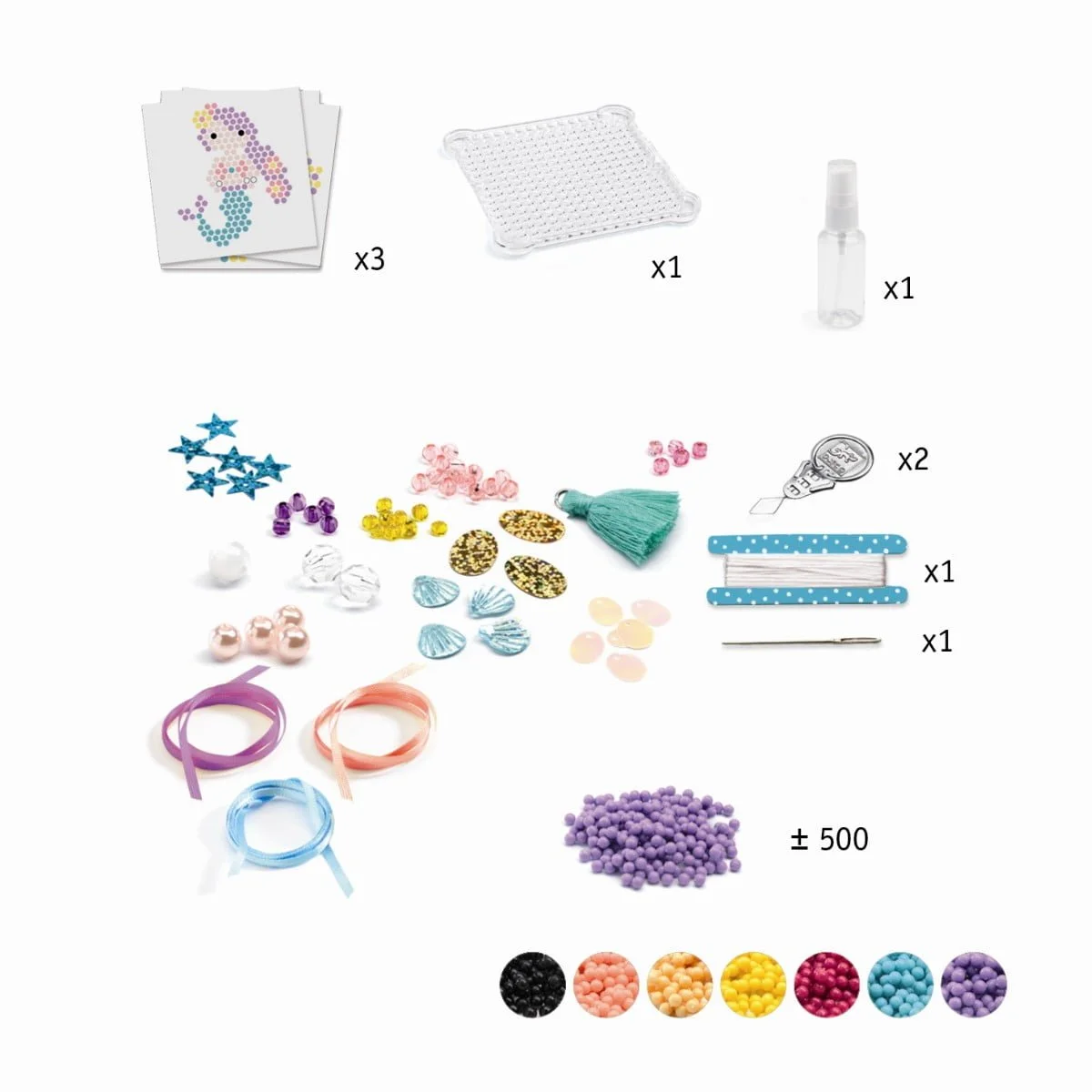 dj09483-aqua-beads-tarvikeet.jpg