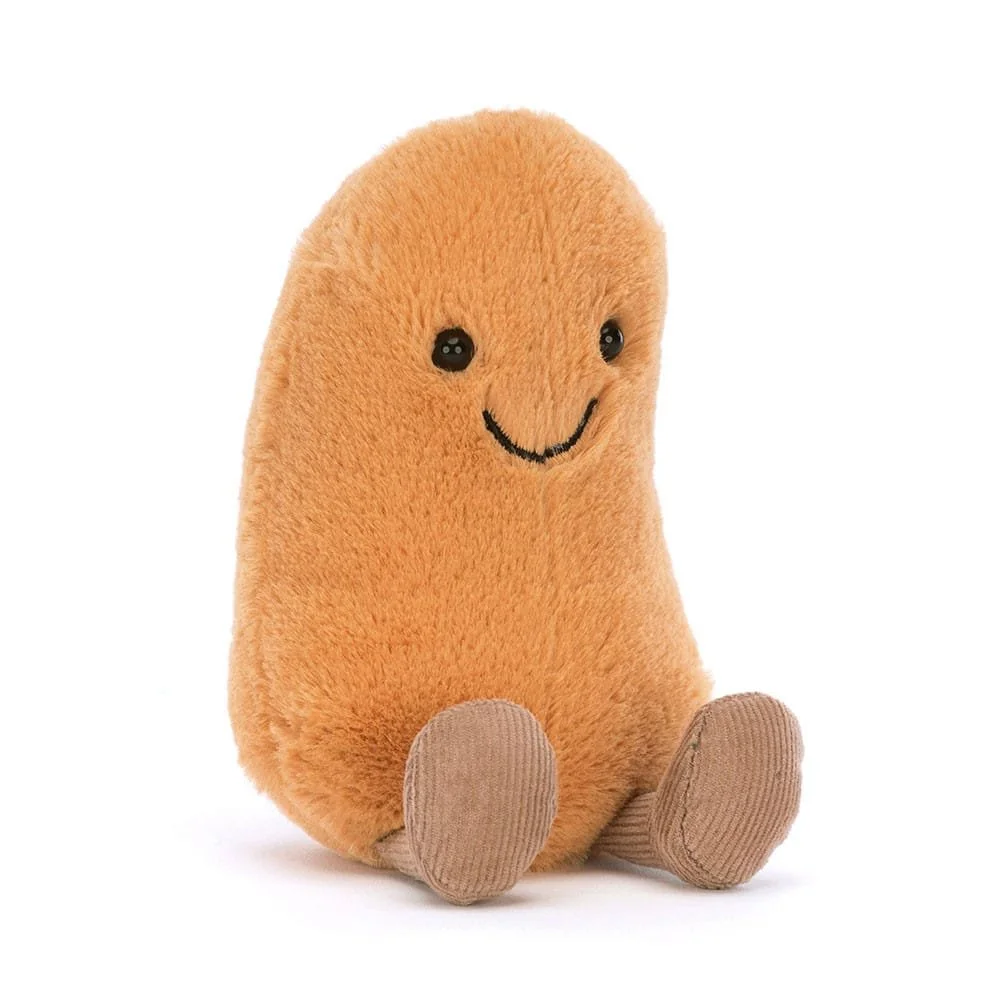 A6B-Amusables-bean.jpg