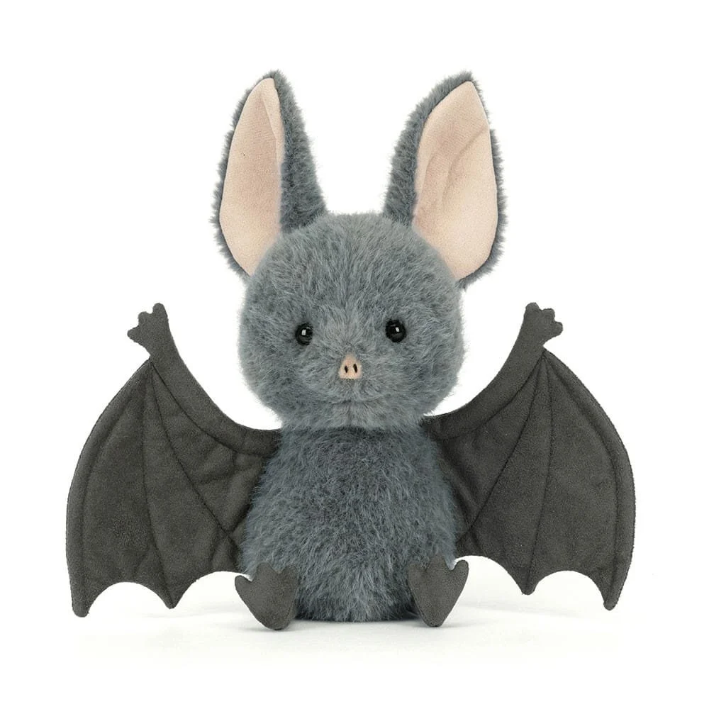 BAT3B_4__42486.jpg