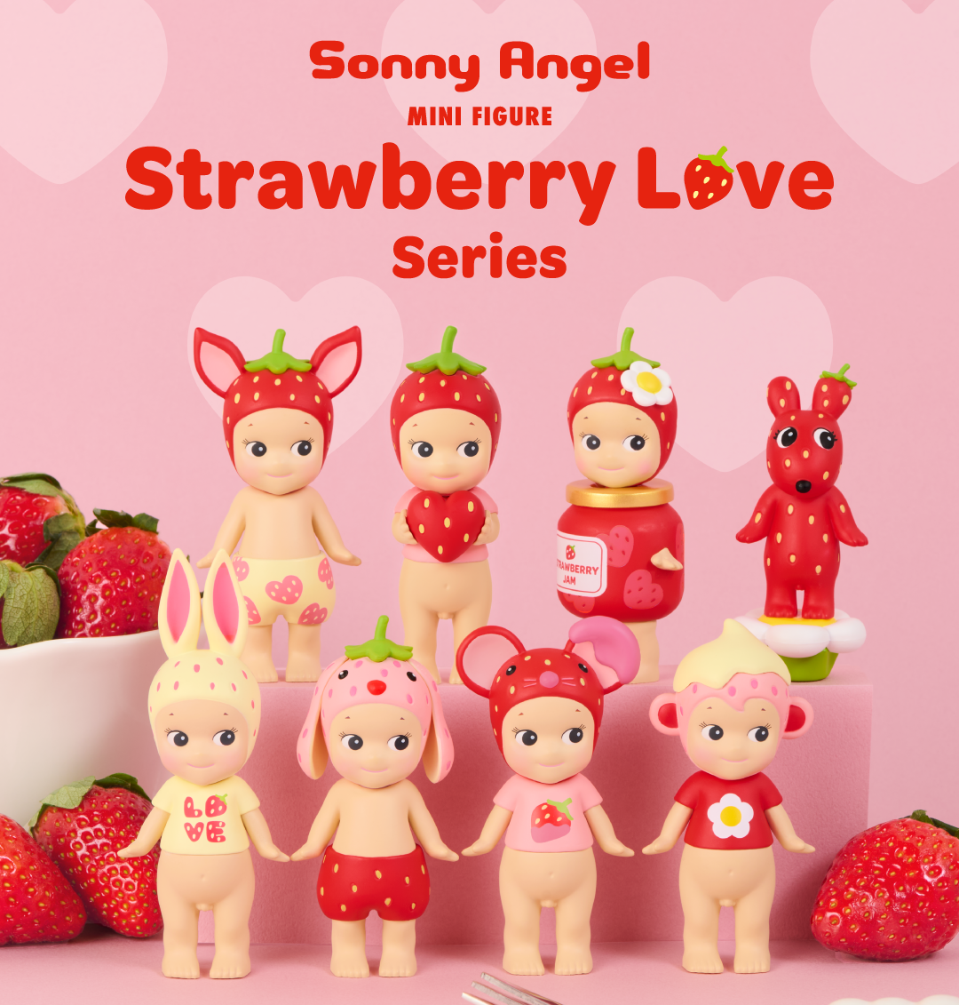 sa_StrawberryLove.png