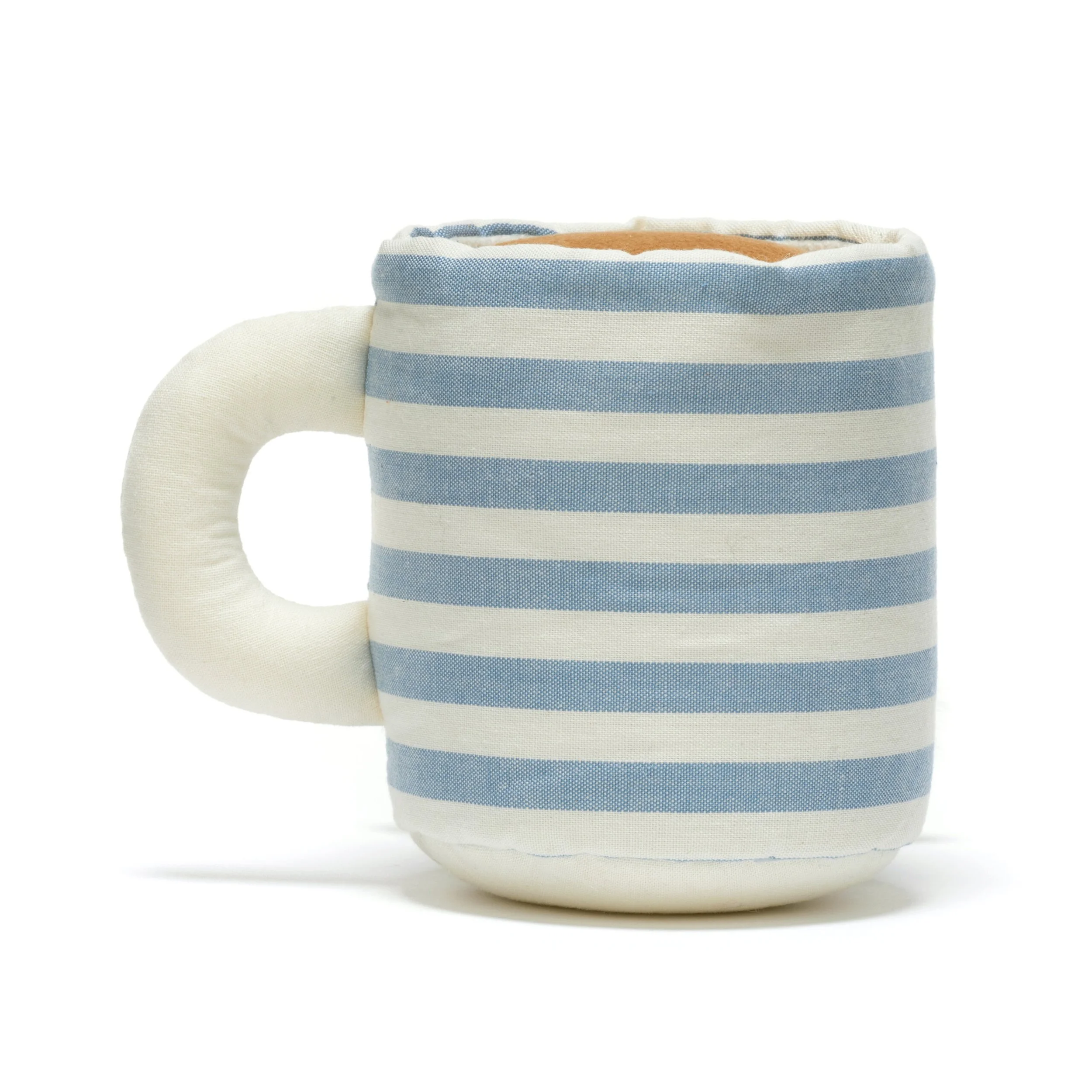 A2MUG-Amuseables-Rosie-Lea-Mug-Of-Tea-LHS-3-scaled.jpg