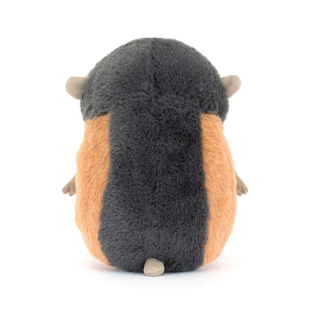 LAM3L_3__19404-Lambeth-Lemming.jpg
