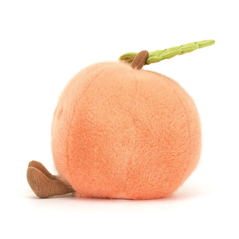 A6PEACH_1.jpg