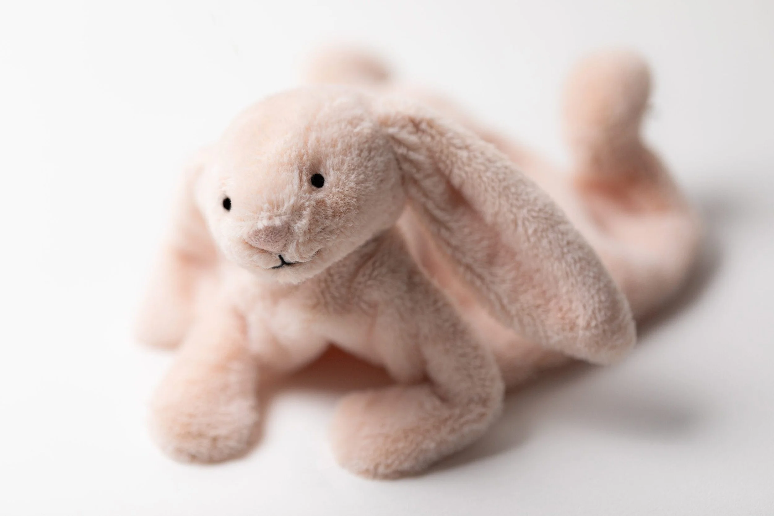 CMF4BLU-Bashful-Pink-Bunny-Comforter-scaled.jpg