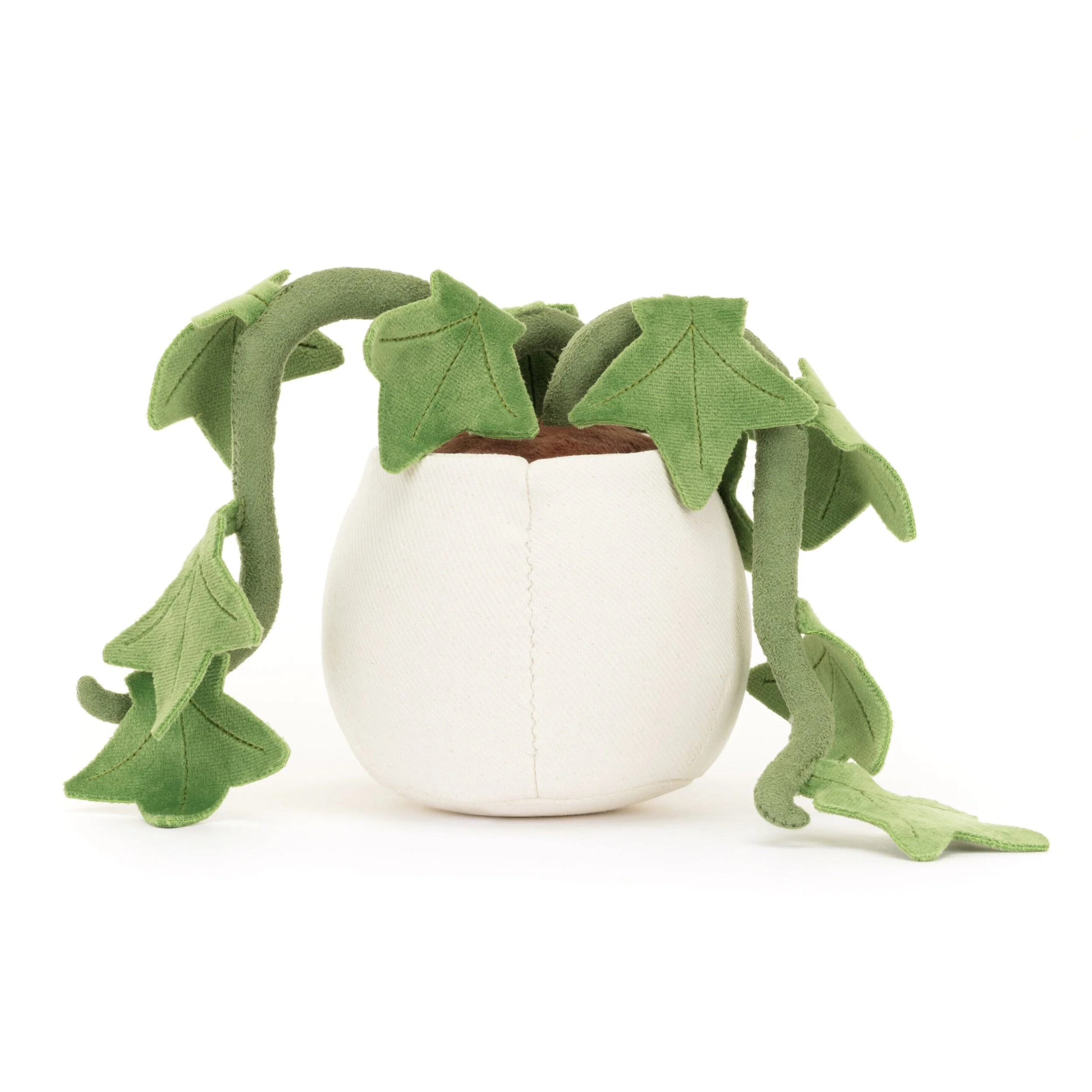 A2IVY-Amuseable-Potted-Ivy-3-scaled.jpg