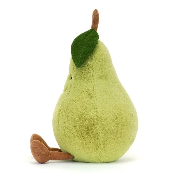 A6PEAR_2__89057.jpg