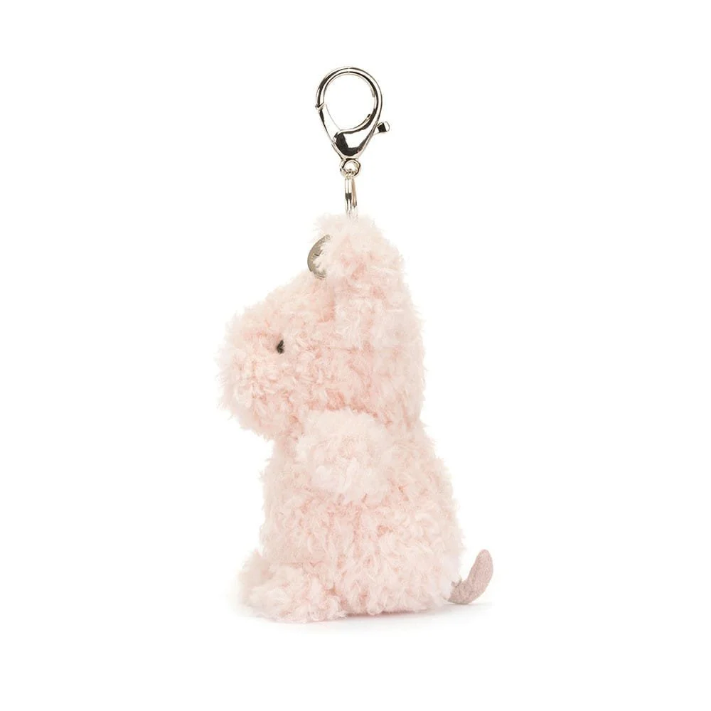 L4PGBC_2__23094-Little-Pig-Bag-Charm.jpg