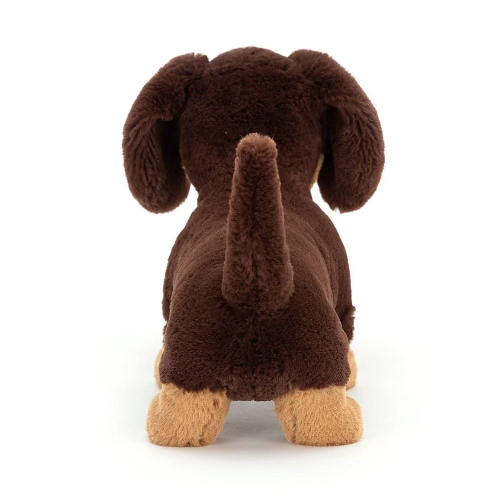 OT3SD_3__56375-Otto-Sausage-Dog.jpg