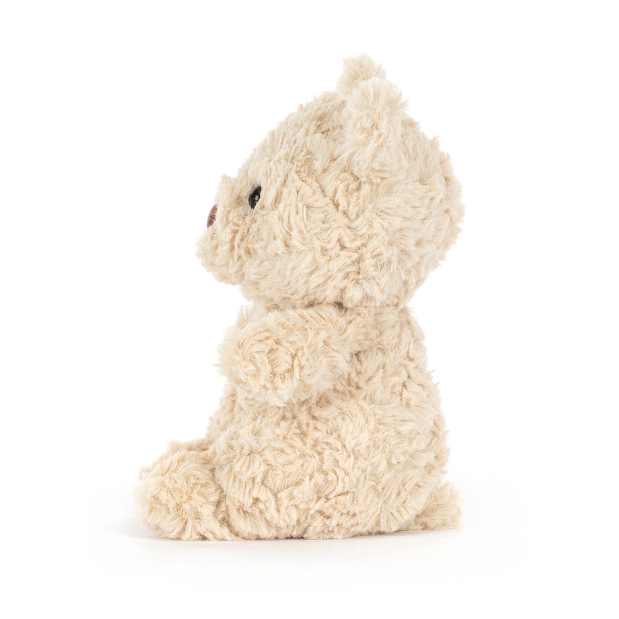 Baby-Bartholomew-Oatmeal-2-scaled.jpg