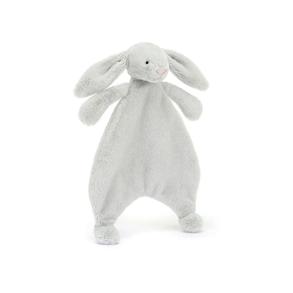 CMF4BS-Jellycat-Bashful-silver-Bunny-Comforter.jpg