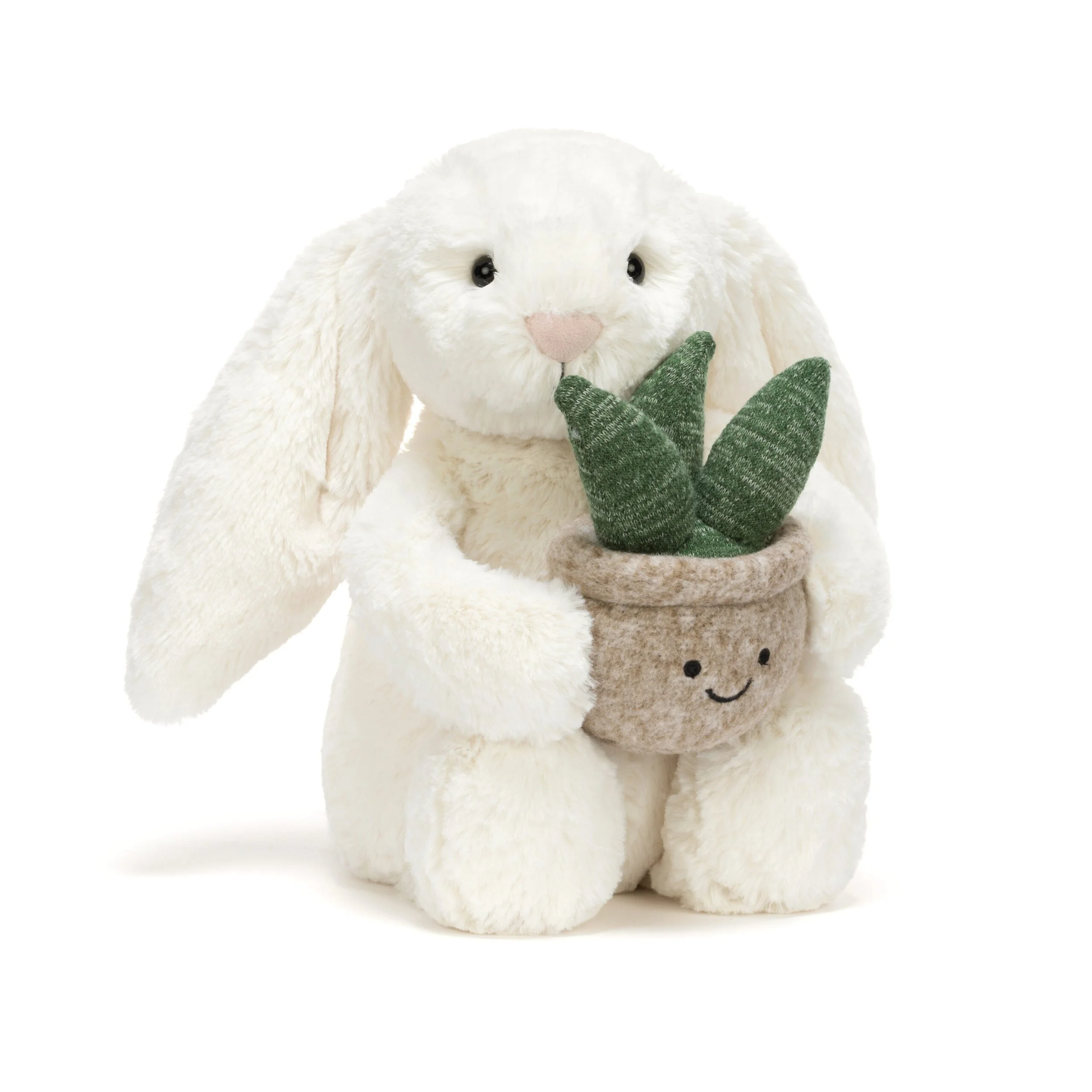 BB3PLA-Bashful-Cream-Bunny-With-Plant-4-scaled.jpg