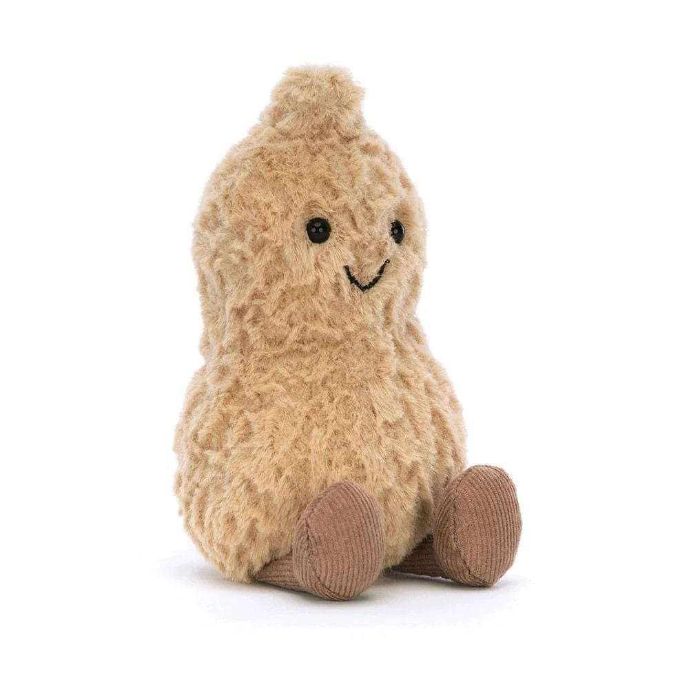 A6PE-jELLYCAT-PEANUT.jpg