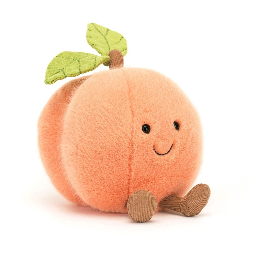 A6PEACH.jpg