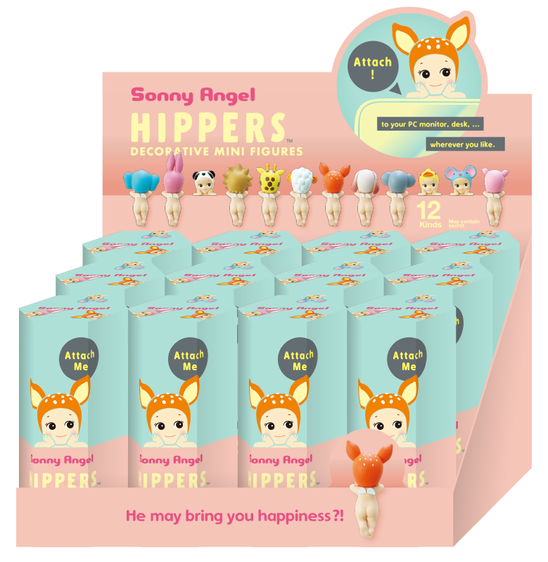 hippers_series_displaybox 1.png