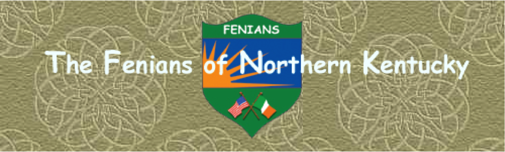 Fenians.png