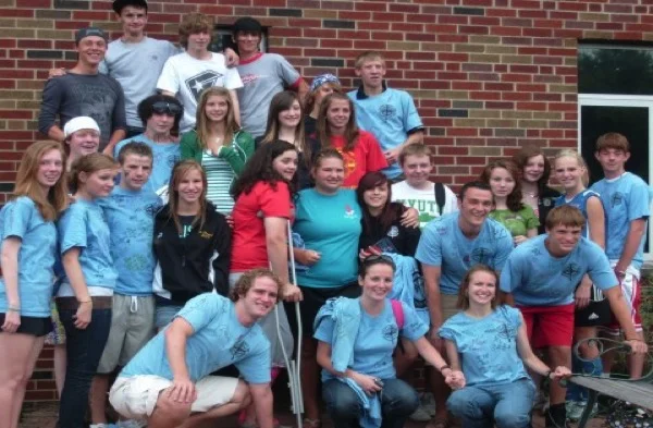 2008
