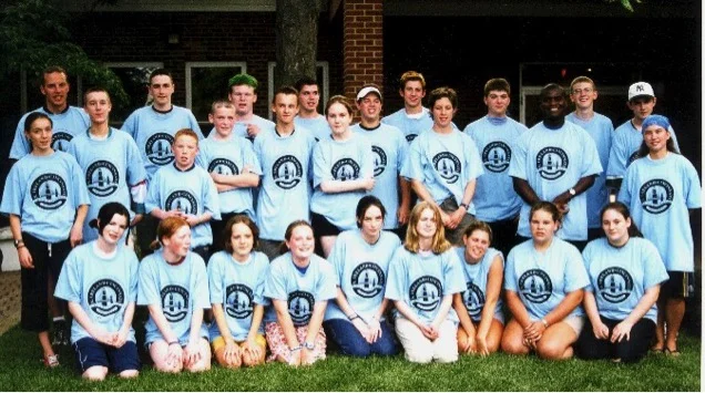 2001