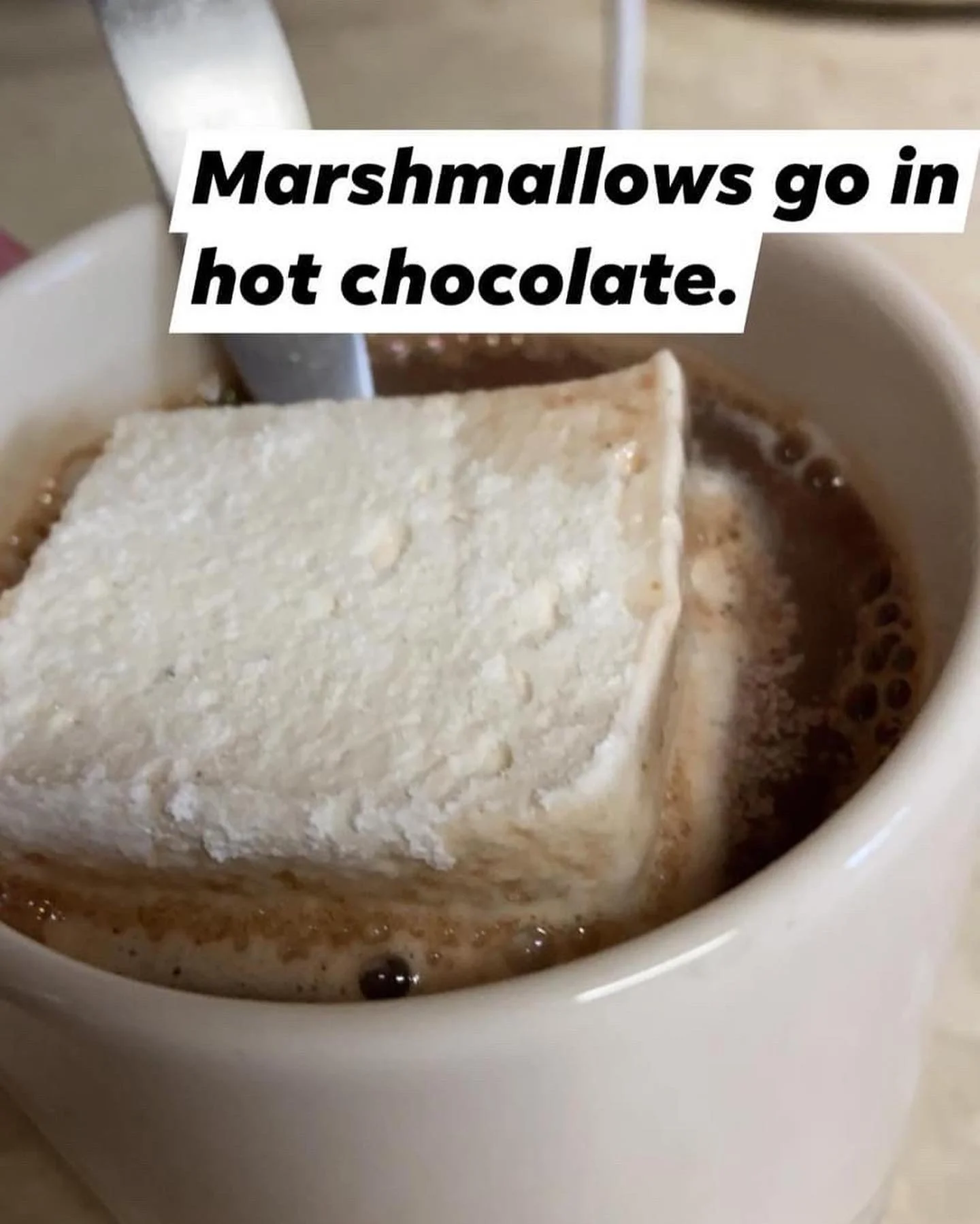 marshmallow.JPG