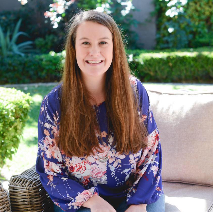 Beth Connor.jpg