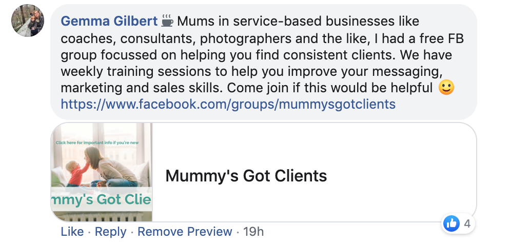 Screenshot 2019-05-03 at 09.13.46.png