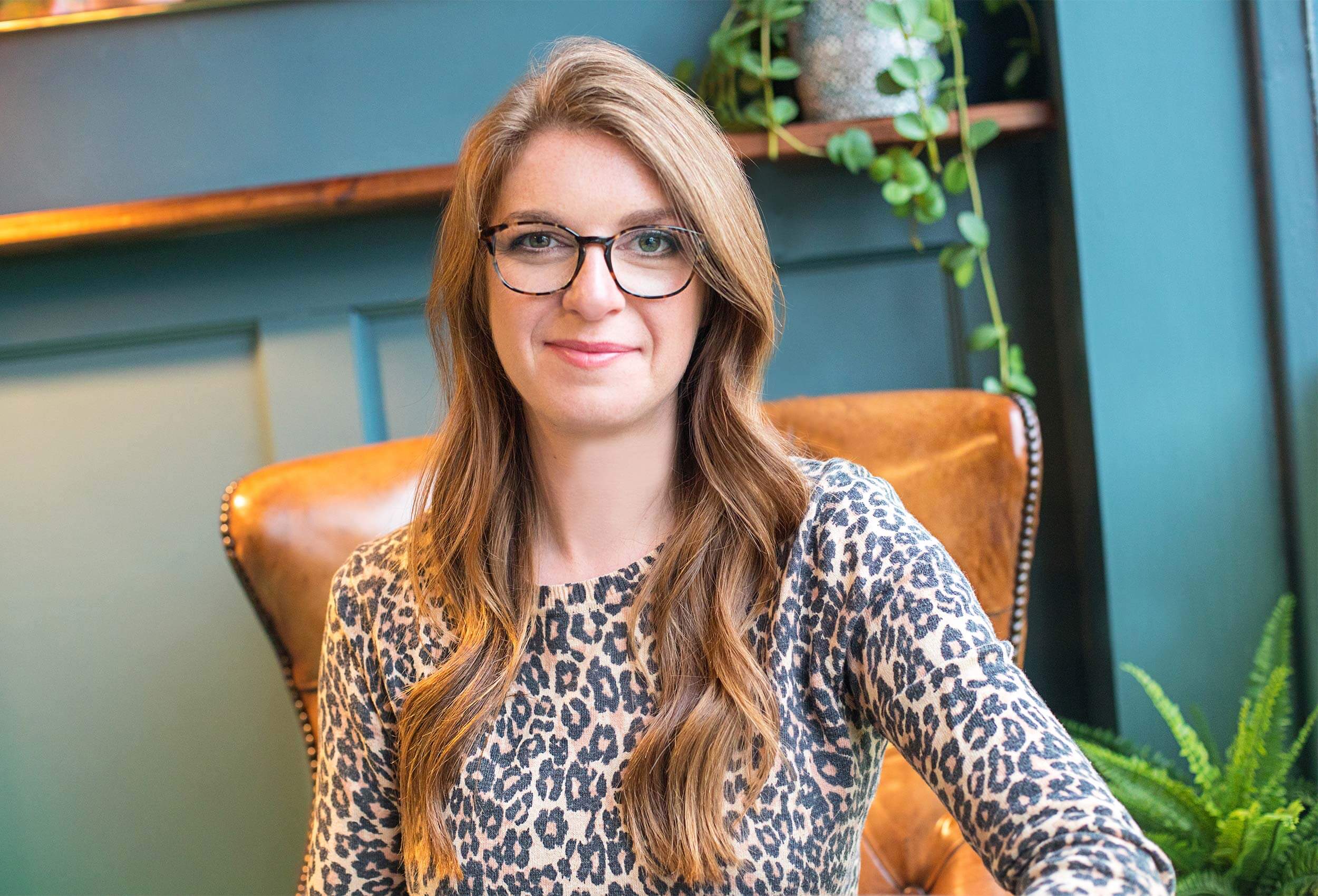 Gemma Gilbert Business Coach for Women.jpg