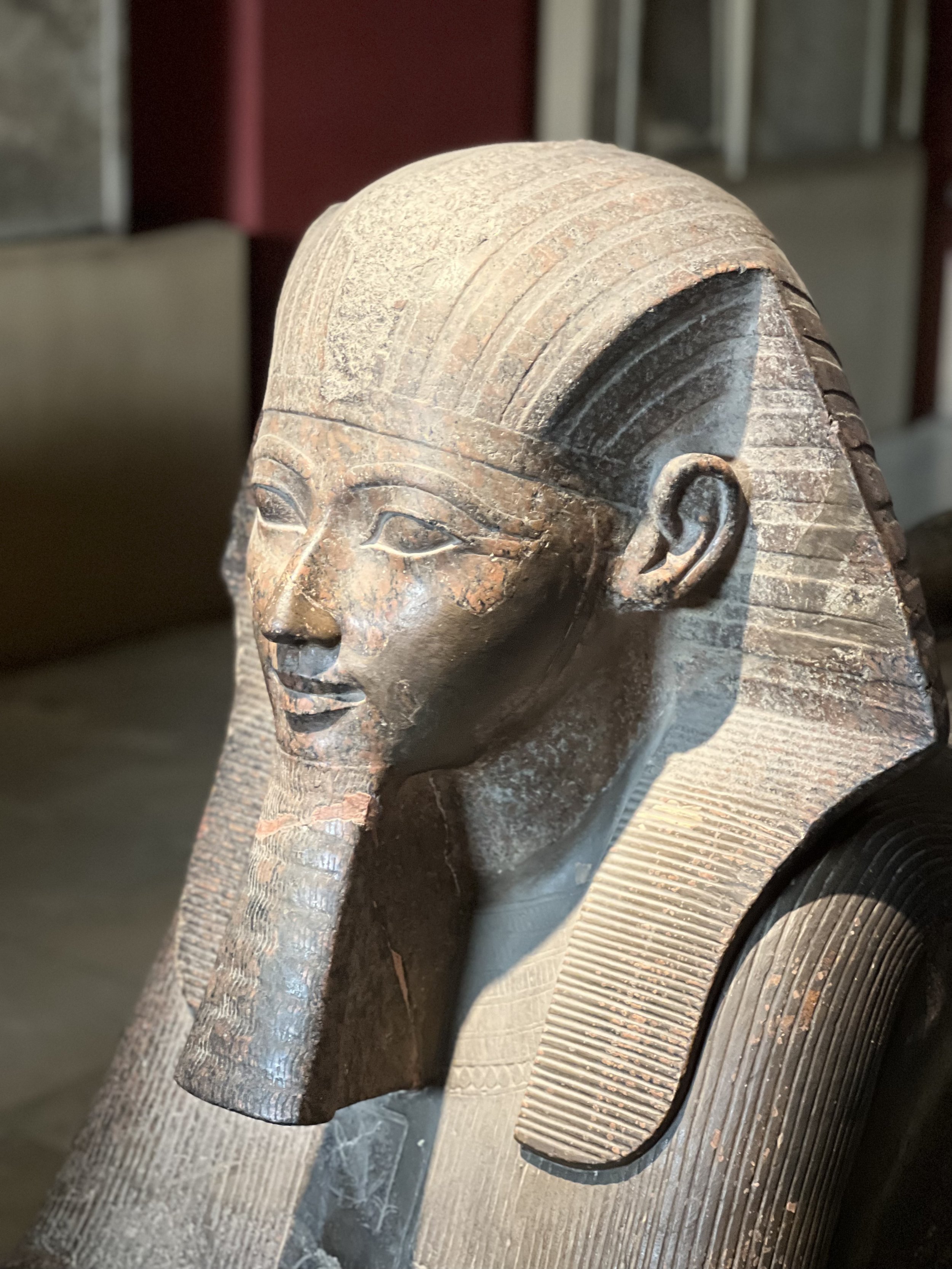 pharoah1 conv.jpeg