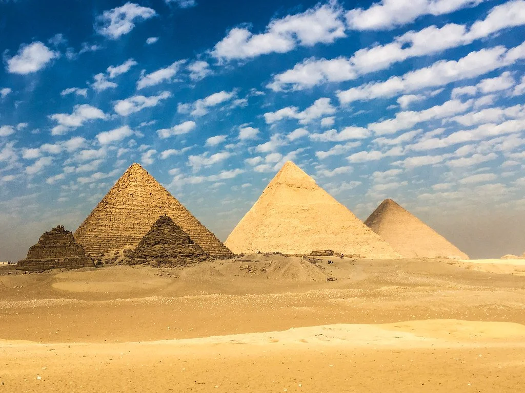 giza.jpg