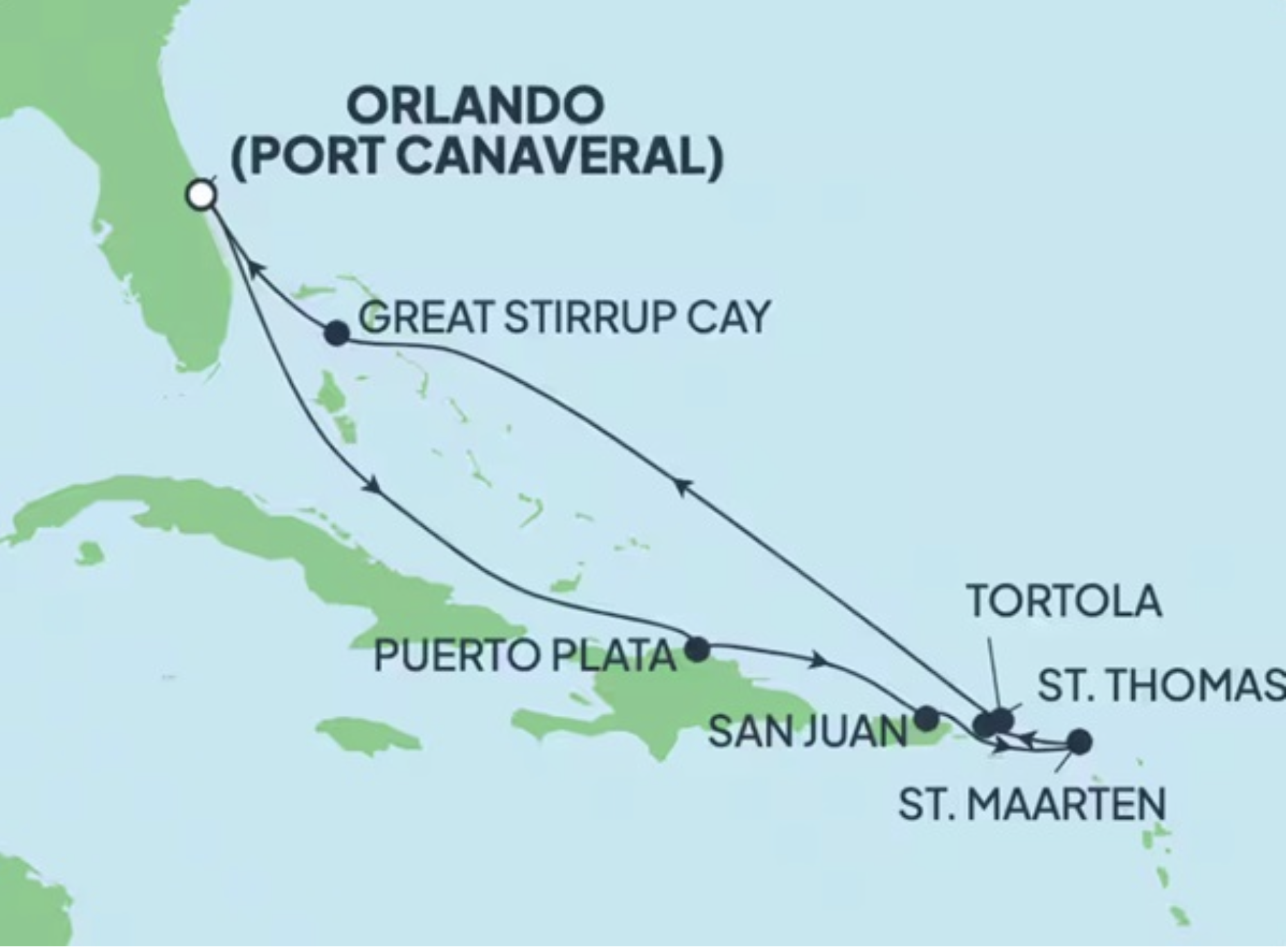 Screenshot 2026-01-17 at 1.08.46 PM.png