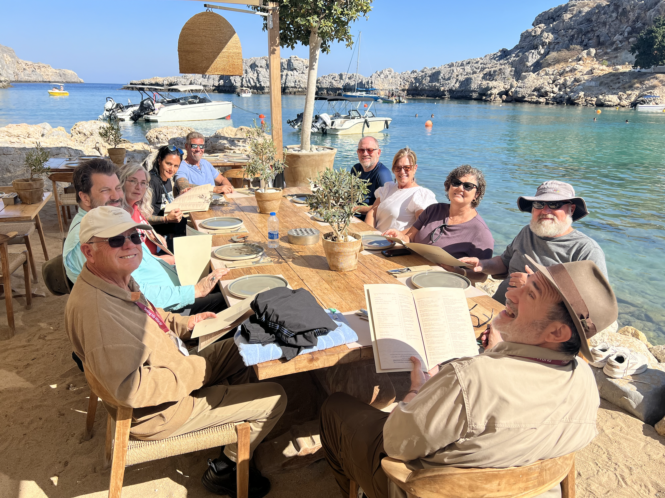 Screenshot 2026-01-17 at 1.12.06 PM.png