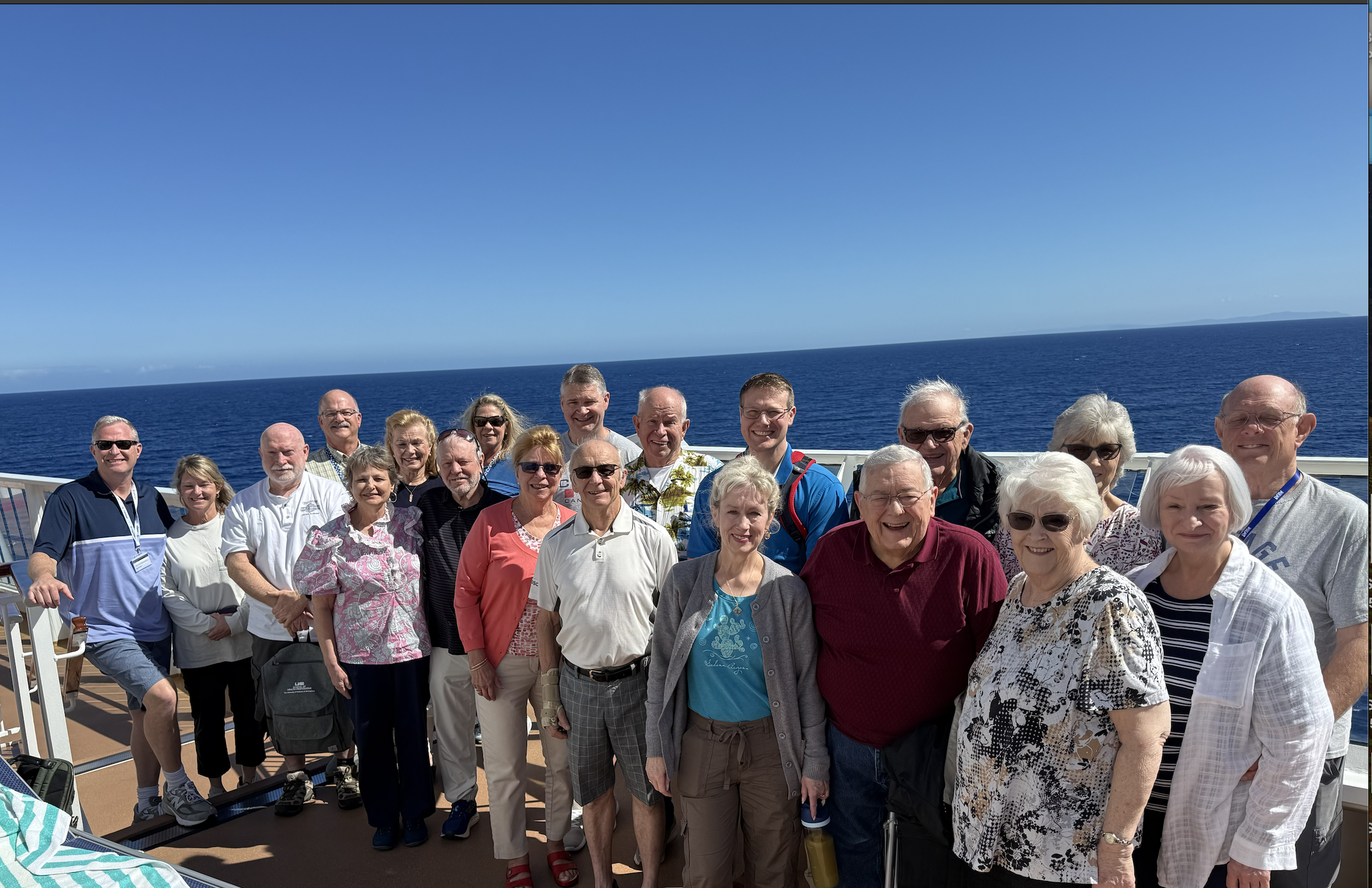 Screenshot 2026-01-07 at 8.19.13 PM.png