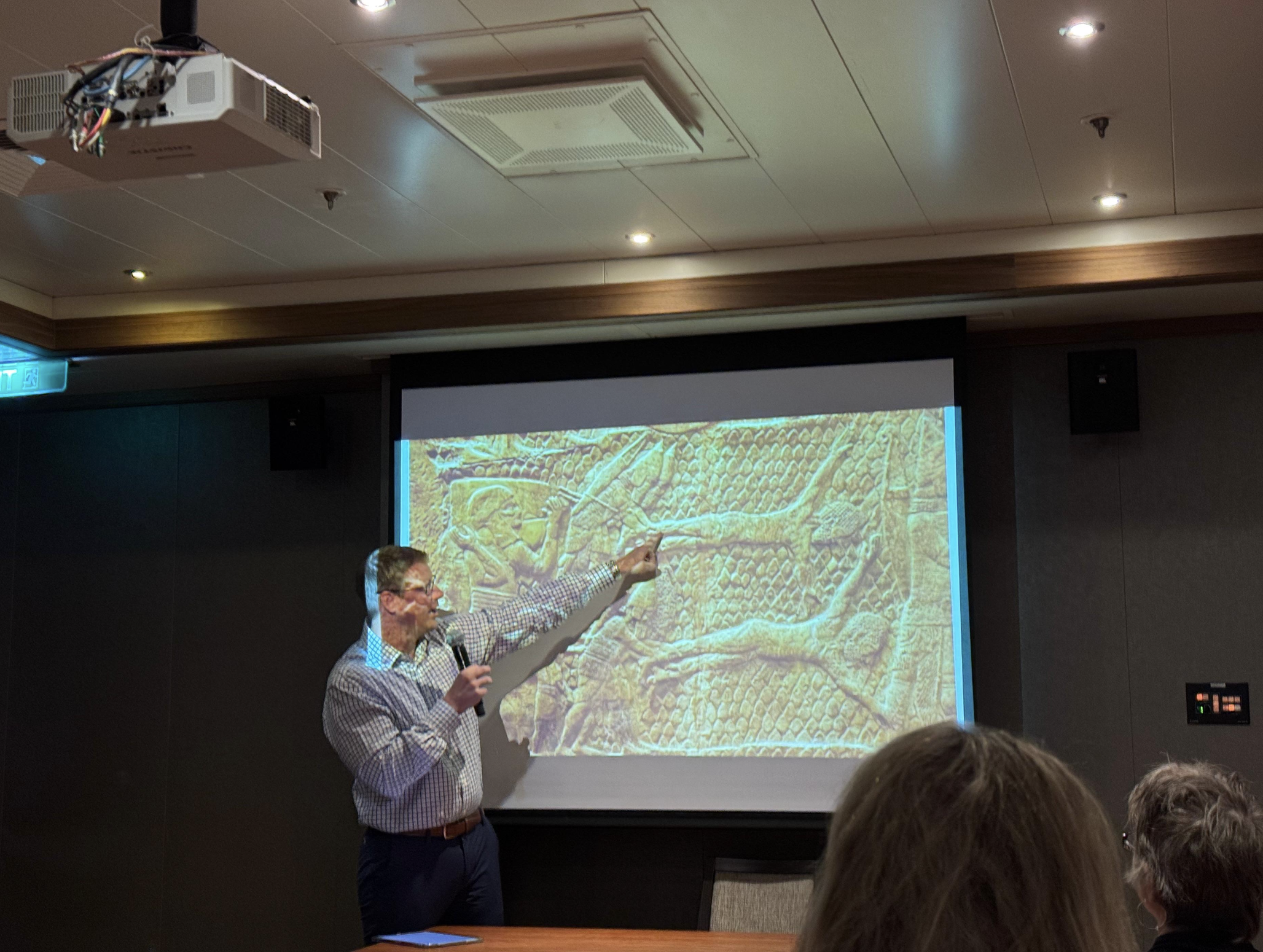 Screenshot 2026-01-13 at 12.04.26 PM.png