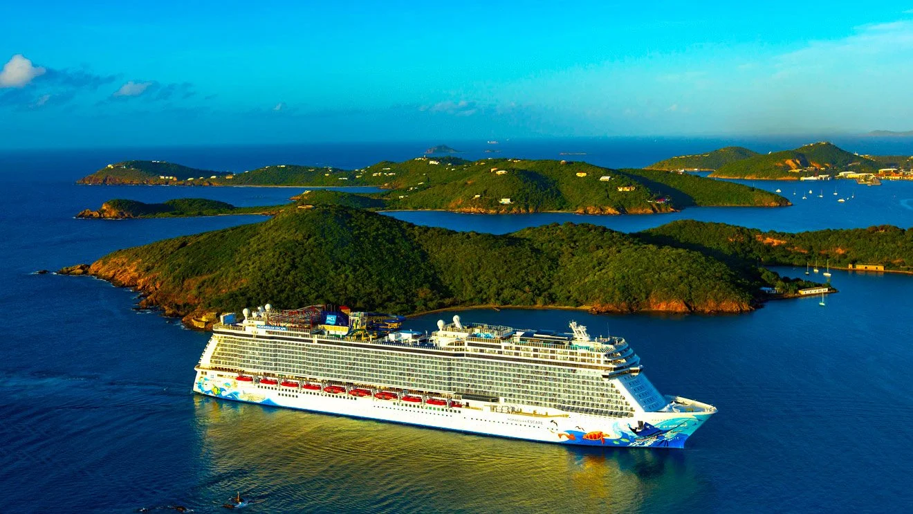 norwegian-escape-cruise-ship-in-caribbean.jpg
