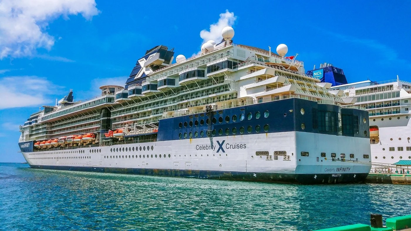 celeb ship 1.jpg