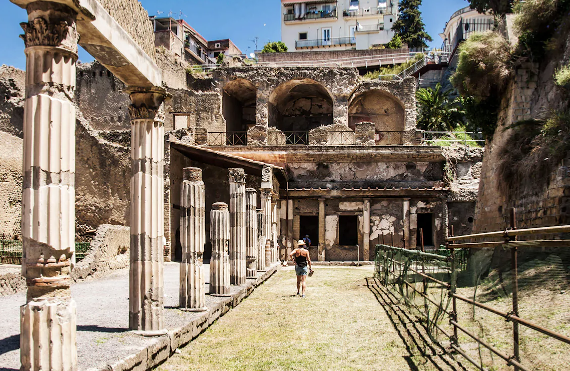 Screenshot 2026-01-21 at 11.00.55 PM.png