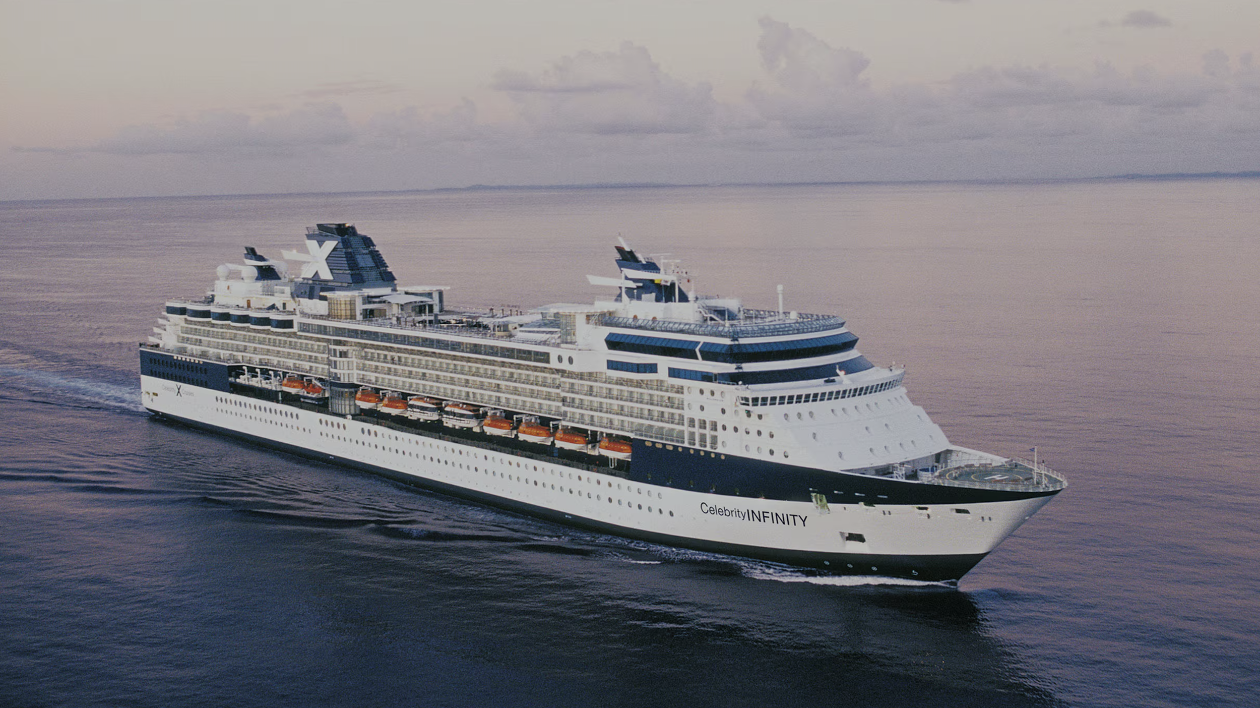 Screenshot 2026-01-21 at 10.57.36 PM.png