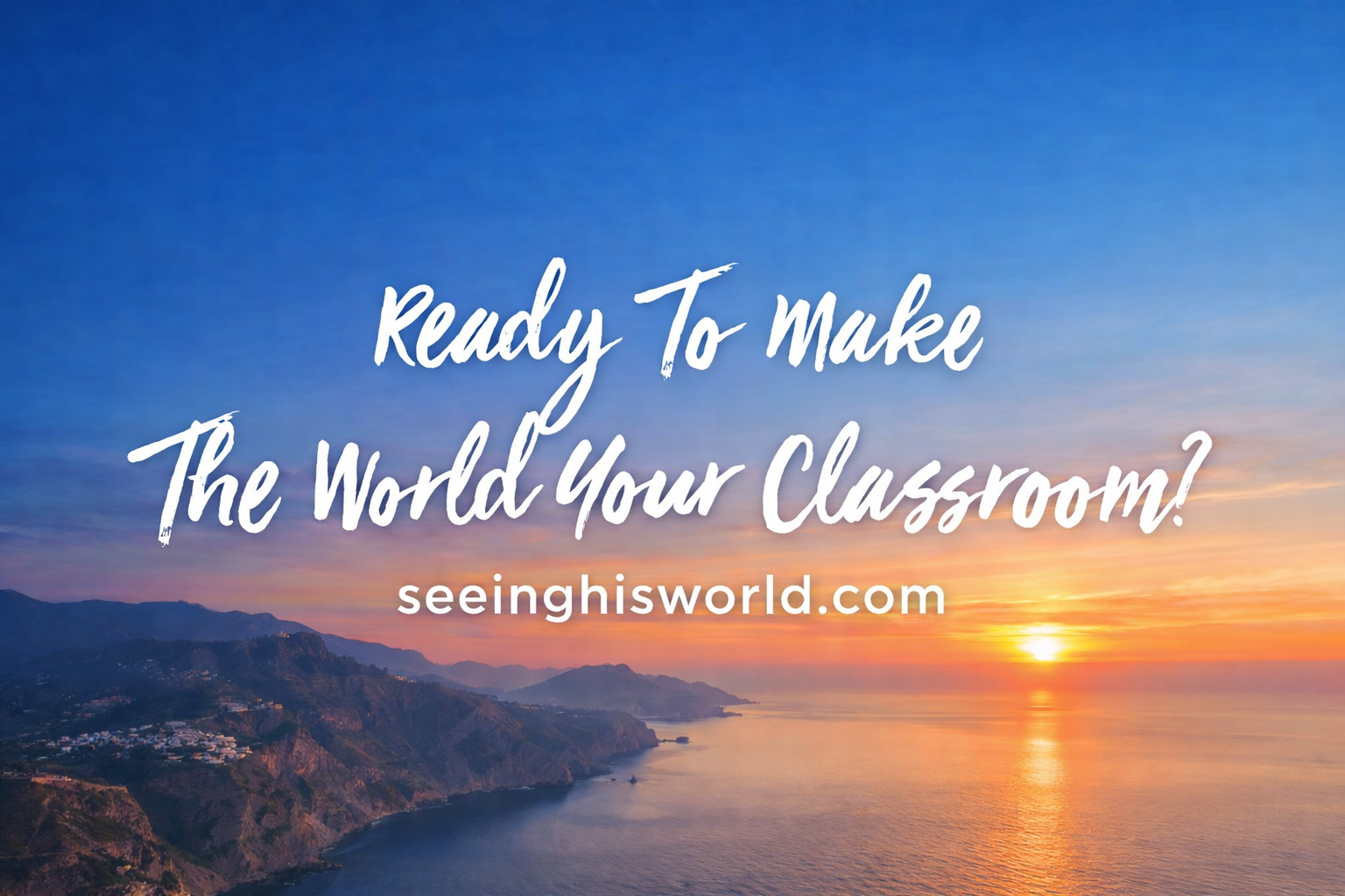 ChatGPT Image Jan 18, 2026, 05_35_48 PM.png