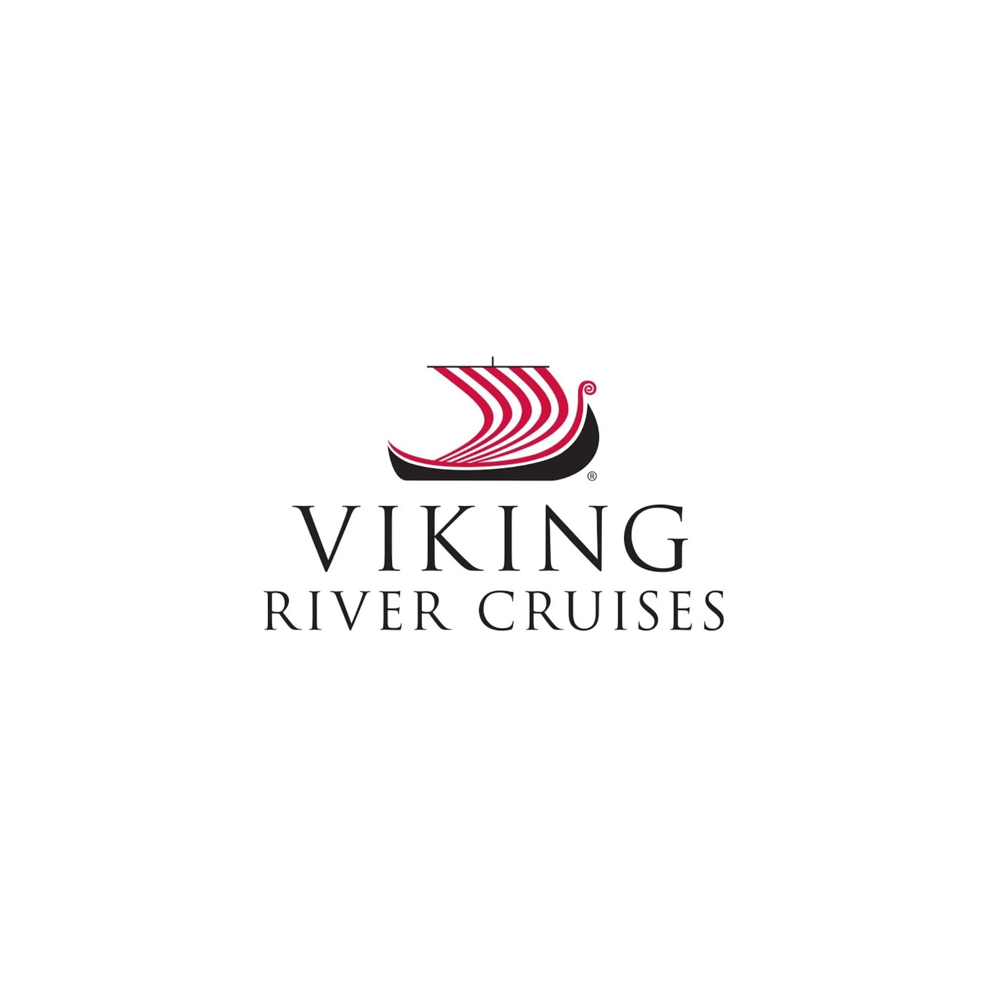viking logo.jpg
