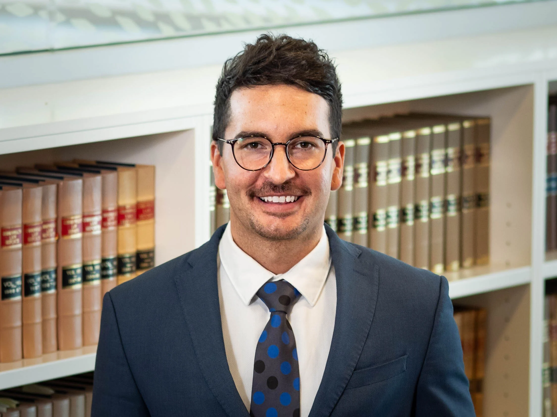 Our Team | CCK Lawyers | Adelaide Commercial Lawyers