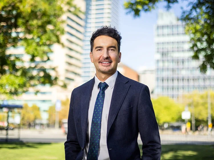 Our Team | CCK Lawyers | Adelaide Commercial Lawyers
