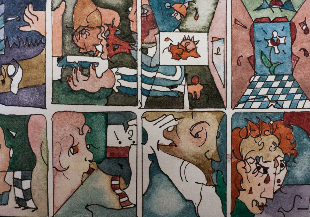 detail-cropped-story-board.jpg