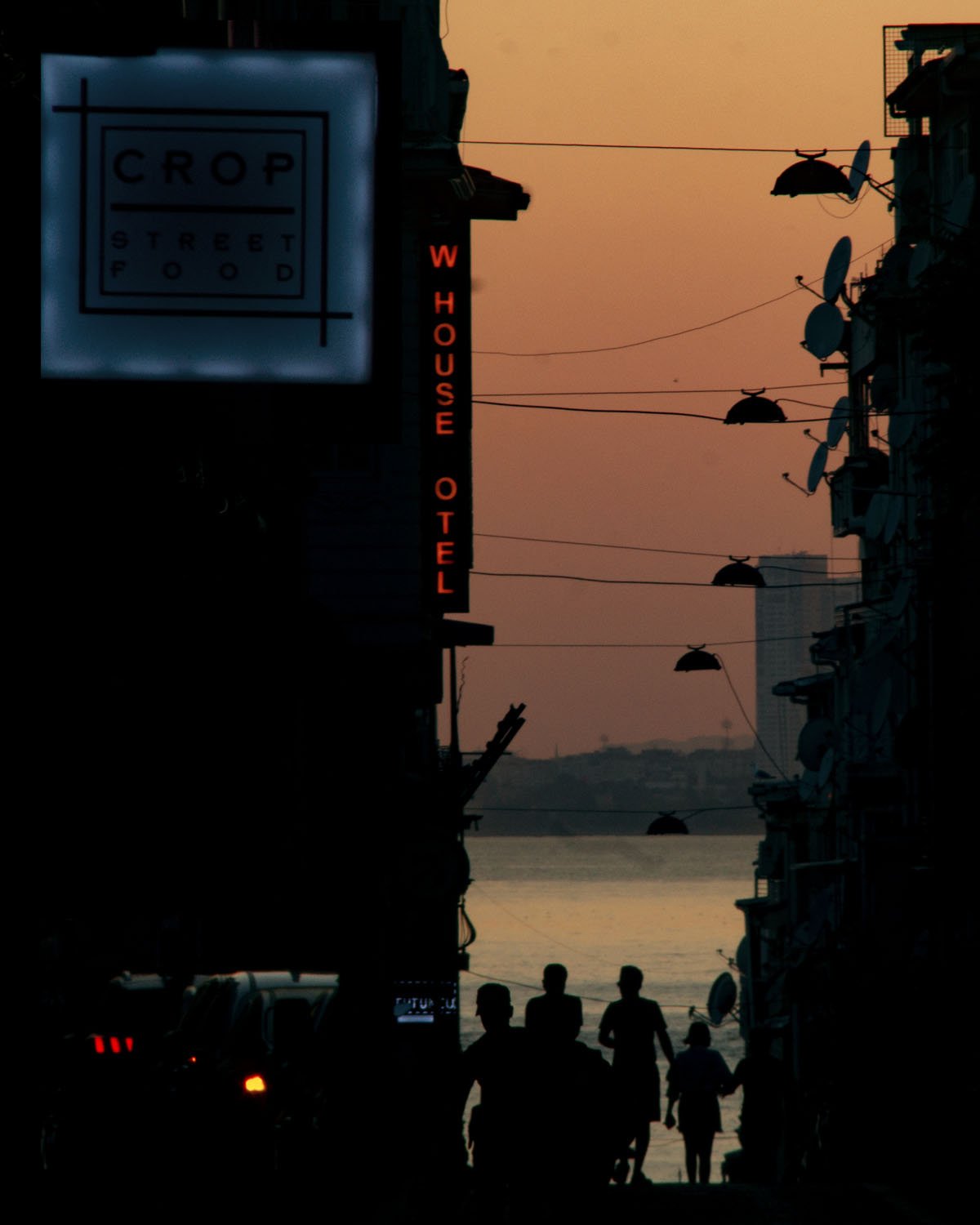 sunset-street-kadikoy.jpg