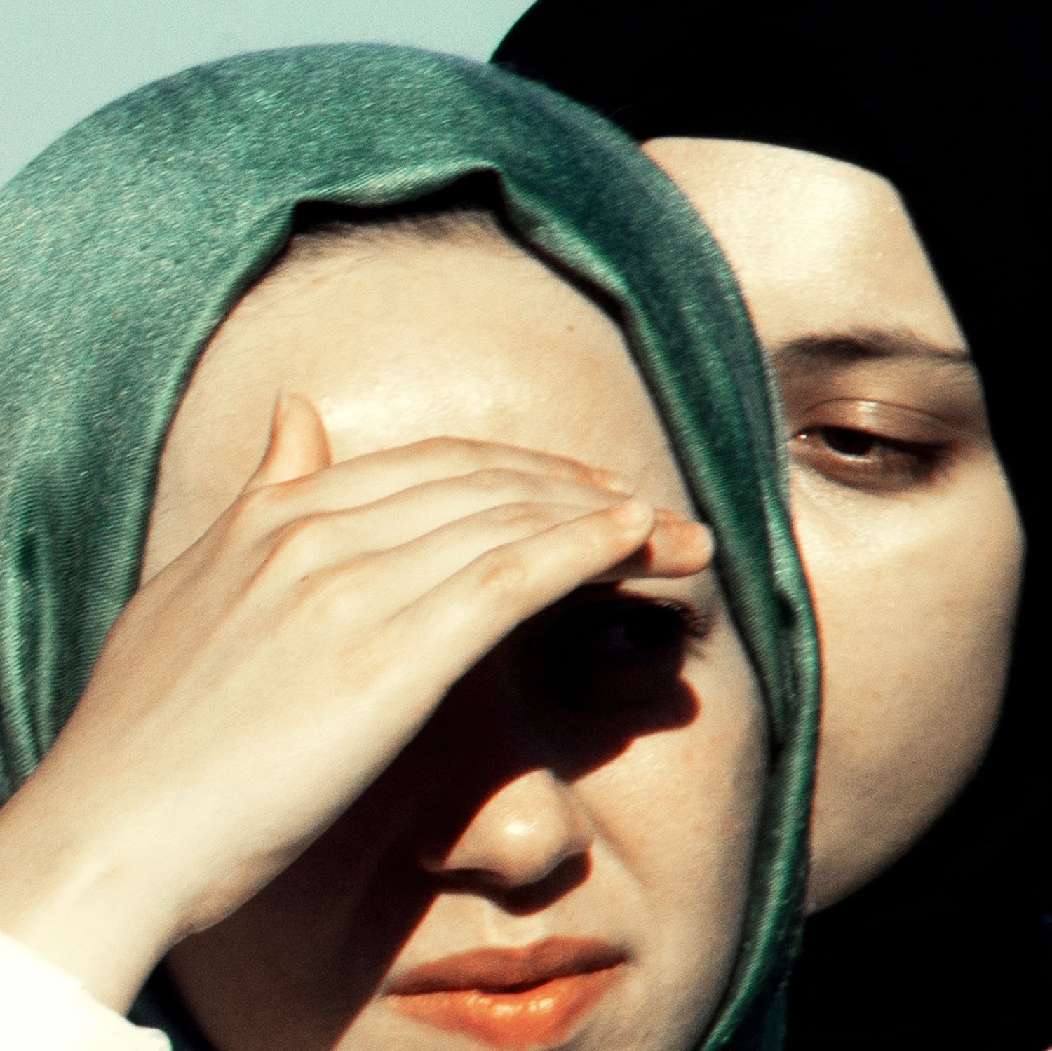 two-women-headscarves.jpg