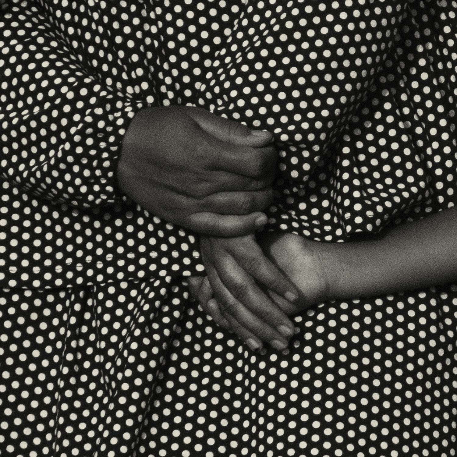 holding-hands-dots.jpg