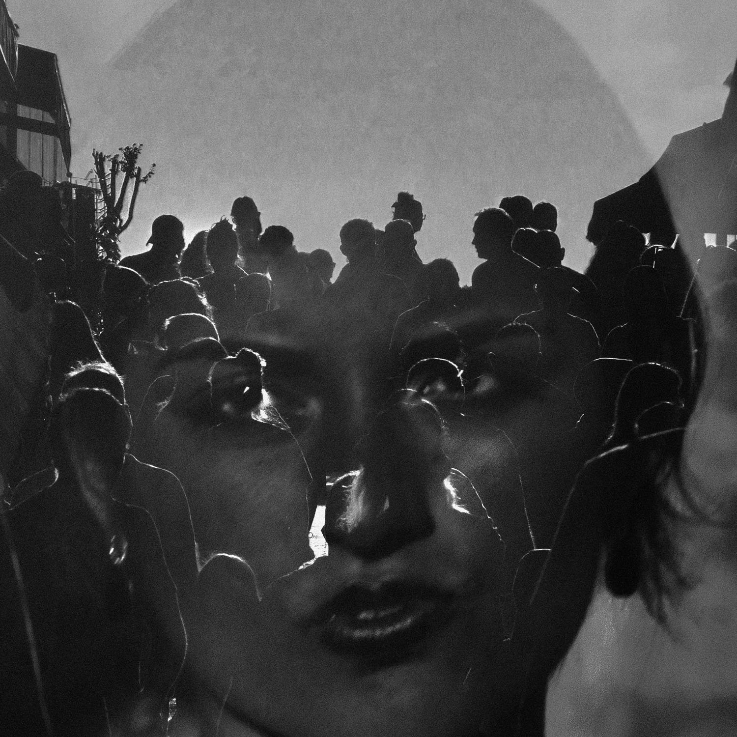 girl-crowd-double-exposure.jpg