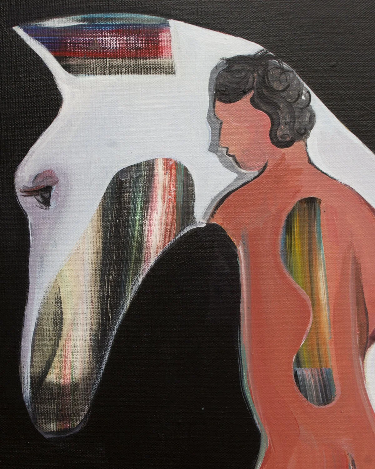 horsepainting3.jpg