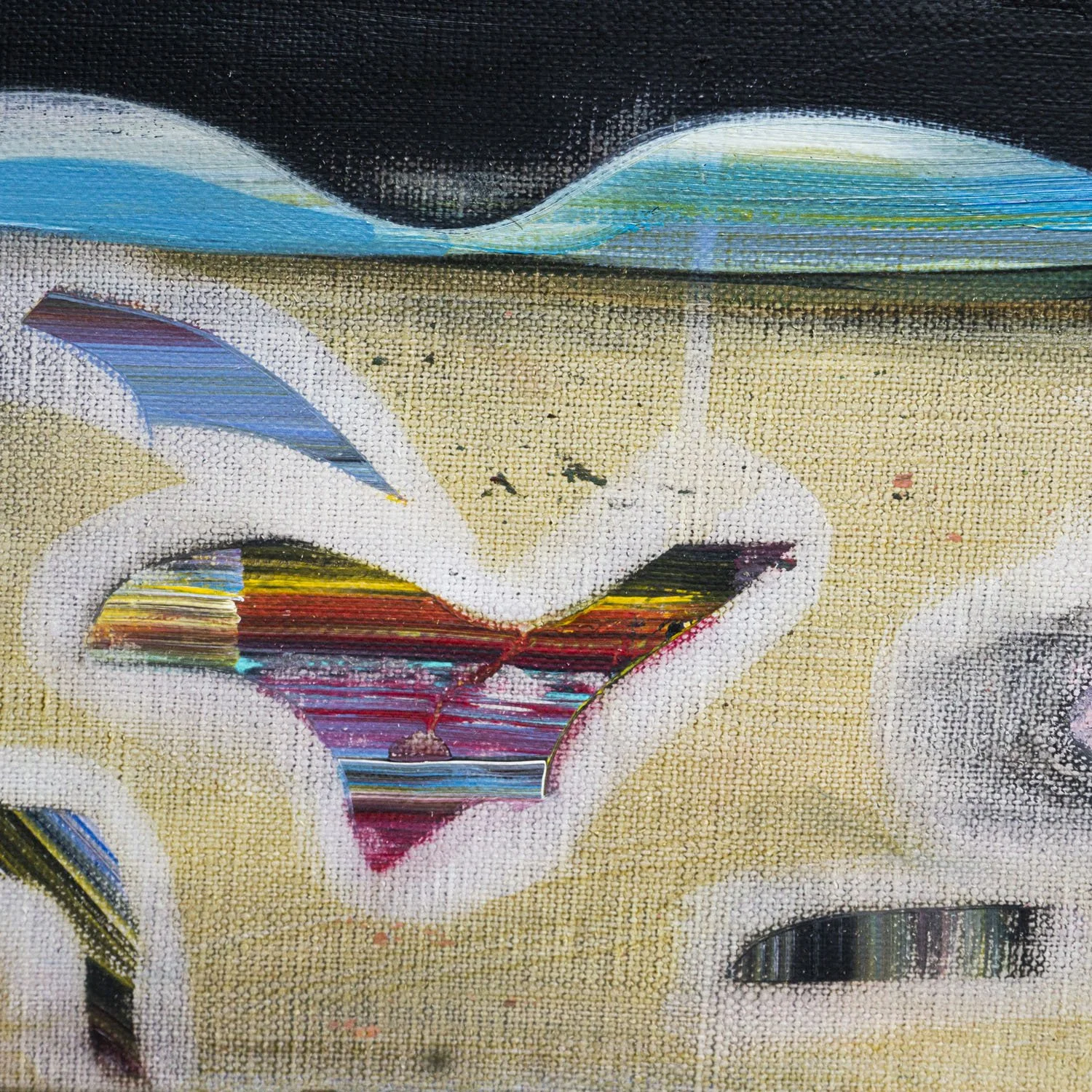 horsepainting1.jpg
