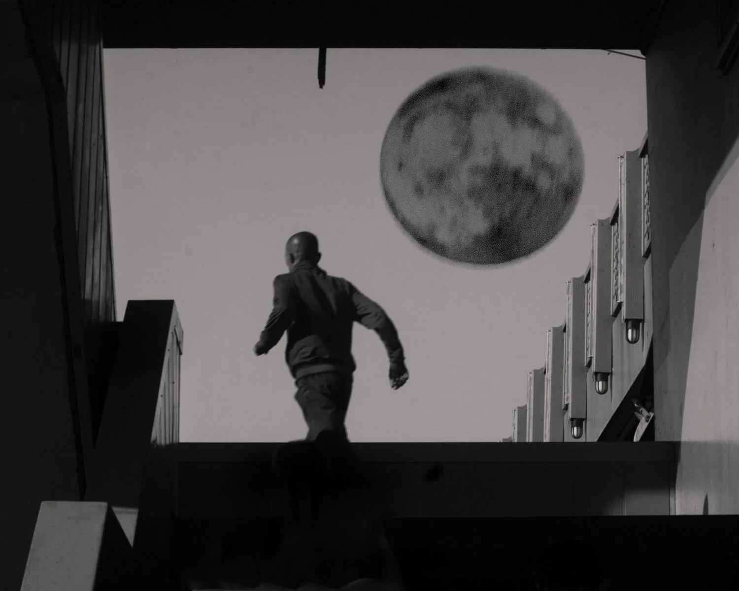 super-moon-man-surreal.jpg