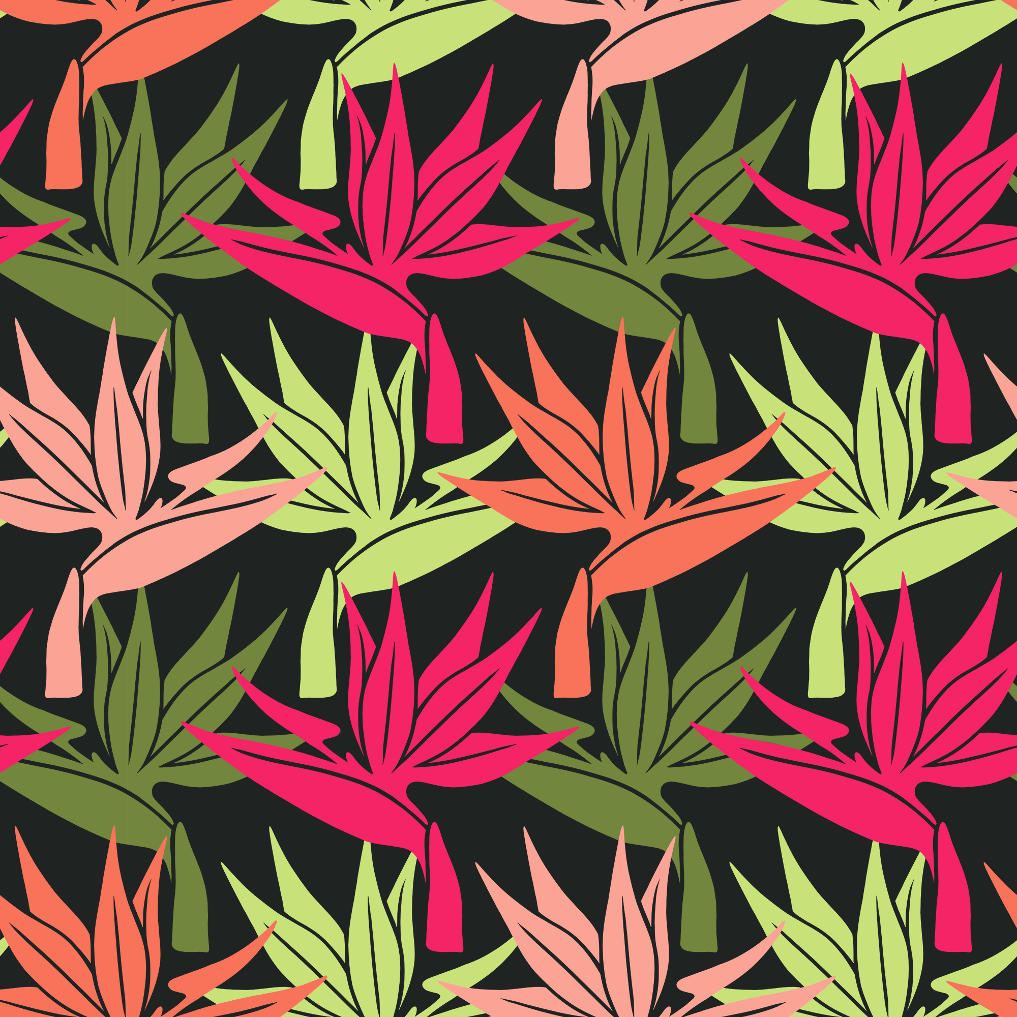 Office Flowers - London - Contract Flowers.png