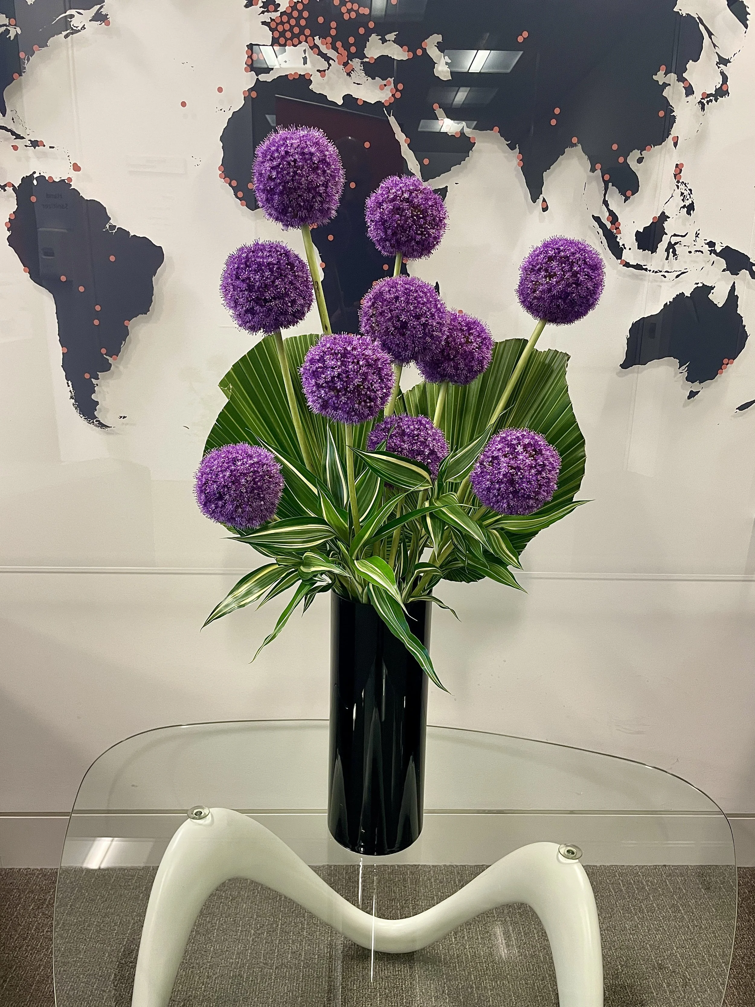 Office Contract Flowers Canary Wharf.jpg