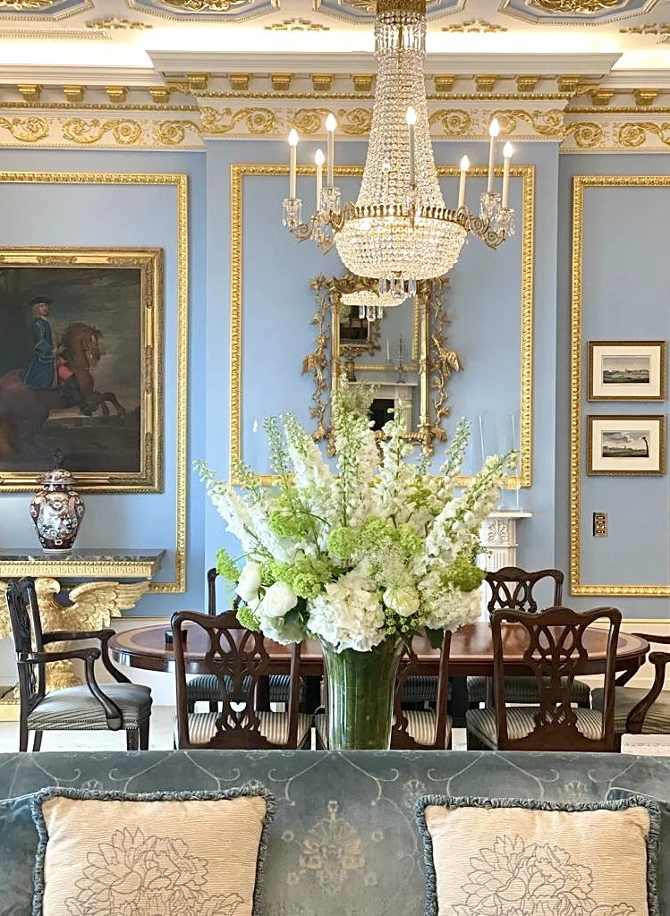Five Star Weekly Hotel Flowers, London.jpg